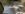 IMG_3536.jpeg