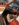 0AAD149D-9E7B-4E19-B1C2-9B753770376F.jpeg