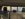 745FF1EB-881E-4609-96DB-D4AD7D64D4C1.jpeg