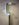 upload_2020-10-1_7-35-12.jpeg