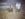 upload_2020-10-1_7-35-43.jpeg