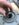 Spindle_seal.jpg