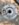 Spindle_seal1.jpg