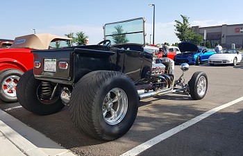 20170708_084445.jpg