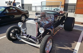 20170708_084510.jpg