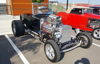 20170708_084520.jpg