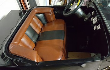 20170711_212029.jpg
