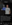 64D3DC1B-20E3-4030-8BBB-441A71BD0711.png