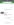 D7E693D3-1291-43E4-B938-7E94916D383C.png