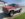 20CA3592-03B5-48BC-80CE-54580AF3CF3C.jpeg
