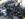 322E0F05-96ED-49FD-B4A3-5572617174D6.jpeg