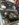 7F8DEB84-1A86-41DF-ABC0-9475B2EA5E92.jpeg