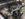 FF8E3A27-323B-417D-8C37-13E4F4E76C67.jpeg