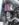 2CE4C22C-CA33-4A4A-B1EE-6A04E72661C4.jpeg