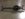 A3829EA2-DA50-435C-BEB1-1CBBC3BE7D73.jpeg