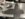 94C3557F-5F40-4837-8FF8-3DB9EB91CF23.jpeg