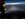upload_2020-10-3_9-15-26.jpeg