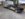 upload_2020-10-3_9-20-29.jpeg