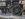 upload_2020-10-3_9-26-1.jpeg