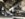 upload_2020-10-3_9-29-52.jpeg