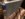 upload_2020-10-3_9-37-33.jpeg
