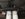 upload_2020-10-3_9-54-1.jpeg