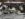 upload_2020-10-3_9-56-59.jpeg