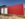 495EF7A8-3B4C-4F40-82F9-851AD43994D4.jpeg