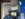 3867F478-2603-43E3-80AE-5A5B1D9AFDEF.jpeg