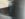 D79F81E3-2295-42AD-932F-CCF9FF21BE4E.jpeg