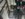 572EAE14-73C7-4192-93FE-B3E7B72AE6B9.jpeg