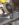 20201004_100605.jpg