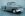 56 chevy pickup nose.jpg