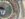F8E4DA93-BA17-4A35-AC14-0A9B6D92E356.jpeg