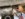34A594D8-690F-4482-A6EE-D8C47AF8C991.jpeg