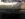 4E2794BC-4046-4FF6-BAC8-E3FC74499689.jpeg