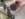 22B0578C-FE39-47A6-8DE1-100C9D68F4E3.jpeg