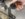 5D07AAE2-9A36-48C6-85FB-5234A51F795A.jpeg