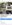 Screenshot_20201004-124410_Lite.jpg