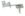 linkagebracket2.jpg
