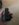 B58EF932-880E-4709-A2A7-BB7694C9CC9A.jpeg