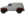 panel-truck.png