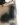 E400A3B6-0B24-4AE9-ADC0-E746574CD365.jpeg