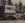 3040363E-B867-45BD-B392-A406353649BF.jpeg