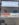 A145936F-EFC0-4F04-B8CA-B6C456245FD0.jpeg