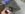 IMG_3625.jpeg