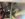 2D5C43AB-D881-4472-A053-F0D9CF9B0088.jpeg