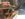D9239C73-89CE-4316-9BAD-578A7F10690E.jpeg