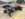 Ford-T-Buckets-Pair-11.jpg