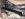 D843DC64-253D-4CEB-9128-EA68A8B72F89.jpeg